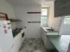 ID:21191087/25 Hazlewood Street, Highgate Hill, Qld 4101-Image