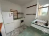 ID:21191087/25 Hazlewood Street, Highgate Hill, Qld 4101-Image