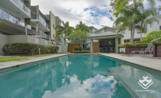 ID:21191162/28 Castello Circuit, Varsity Lakes, Qld 4227