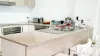 ID:21191162/28 Castello Circuit, Varsity Lakes, Qld 4227-Image