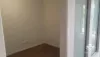 ID:21191162/28 Castello Circuit, Varsity Lakes, Qld 4227-Image