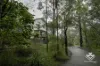 ID:21191162/28 Castello Circuit, Varsity Lakes, Qld 4227-Image