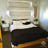 ID:21191162/28 Castello Circuit, Varsity Lakes, Qld 4227-Image