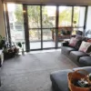 ID:21191162/28 Castello Circuit, Varsity Lakes, Qld 4227-Image
