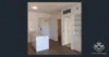 ID:21191187/510 Saint Pauls Terrace, Bowen Hills, Qld 4006