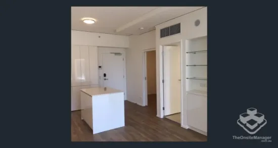 ID:21191187/510 Saint Pauls Terrace, Bowen Hills, Qld 4006