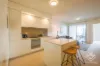ID:21191187/510 Saint Pauls Terrace, Bowen Hills, Qld 4006-Image