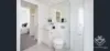 ID:21191187/510 Saint Pauls Terrace, Bowen Hills, Qld 4006-Image