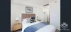ID:21191187/510 Saint Pauls Terrace, Bowen Hills, Qld 4006-Image