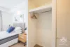 ID:21191187/510 Saint Pauls Terrace, Bowen Hills, Qld 4006-Image