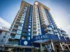 ID:21191187/510 Saint Pauls Terrace, Bowen Hills, Qld 4006-Image
