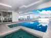 ID:21191187/510 Saint Pauls Terrace, Bowen Hills, Qld 4006-Image