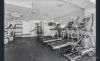 ID:21191187/510 Saint Pauls Terrace, Bowen Hills, Qld 4006-Image