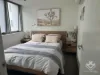 ID:21191302/35 McDougall Street, Milton, Qld 4064