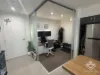 ID:21191302/35 McDougall Street, Milton, Qld 4064-Image