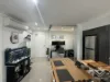 ID:21191302/35 McDougall Street, Milton, Qld 4064-Image