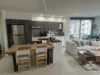 ID:21191302/35 McDougall Street, Milton, Qld 4064-Image