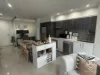 ID:21191302/35 McDougall Street, Milton, Qld 4064-Image