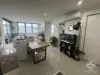 ID:21191302/35 McDougall Street, Milton, Qld 4064-Image
