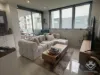 ID:21191302/35 McDougall Street, Milton, Qld 4064-Image