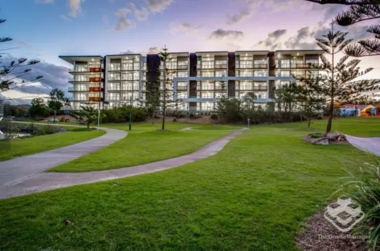 ID:21191337/65 Varsity Parade, Varsity Lakes, Qld 4227