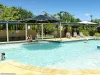 ID:21191352/230 Pulgul, Urangan, Qld 4655