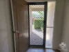 ID:21191352/230 Pulgul, Urangan, Qld 4655-Image