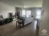 ID:21191352/230 Pulgul, Urangan, Qld 4655-Image