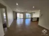 ID:21191352/230 Pulgul, Urangan, Qld 4655-Image