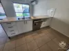 ID:21191352/230 Pulgul, Urangan, Qld 4655-Image