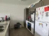 ID:21191352/230 Pulgul, Urangan, Qld 4655-Image