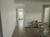 ID:21191352/230 Pulgul, Urangan, Qld 4655-Image