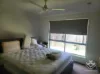 ID:21191352/230 Pulgul, Urangan, Qld 4655-Image