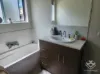 ID:21191352/230 Pulgul, Urangan, Qld 4655-Image