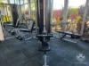 ID:21191352/230 Pulgul, Urangan, Qld 4655-Image