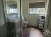 ID:21191352/230 Pulgul, Urangan, Qld 4655-Image
