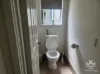 ID:21191352/230 Pulgul, Urangan, Qld 4655-Image