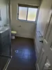 ID:21191352/230 Pulgul, Urangan, Qld 4655-Image