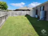 ID:21191352/230 Pulgul, Urangan, Qld 4655-Image