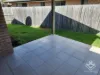 ID:21191352/230 Pulgul, Urangan, Qld 4655-Image
