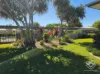 ID:21191352/230 Pulgul, Urangan, Qld 4655-Image