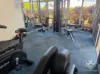 ID:21191352/230 Pulgul, Urangan, Qld 4655-Image