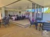 ID:21191352/230 Pulgul, Urangan, Qld 4655-Image