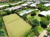 ID:21191352/230 Pulgul, Urangan, Qld 4655-Image
