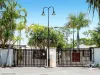 ID:21191352/230 Pulgul, Urangan, Qld 4655-Image