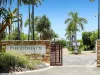 ID:21191352/230 Pulgul, Urangan, Qld 4655-Image