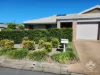 ID:21191352/230 Pulgul, Urangan, Qld 4655-Image
