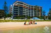 ID:21191407/430 Marine Parade, Biggera Waters, Qld 4216