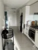 ID:21191407/430 Marine Parade, Biggera Waters, Qld 4216-Image