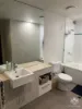 ID:21191407/430 Marine Parade, Biggera Waters, Qld 4216-Image